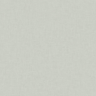 Обои Borastapeter Borosan Hem